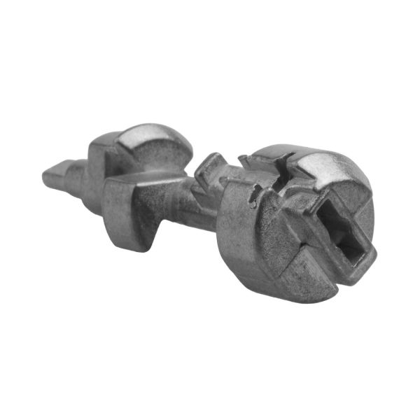 Toyota Corolla İçin Kontak Şaft Kilit Silindir Mili