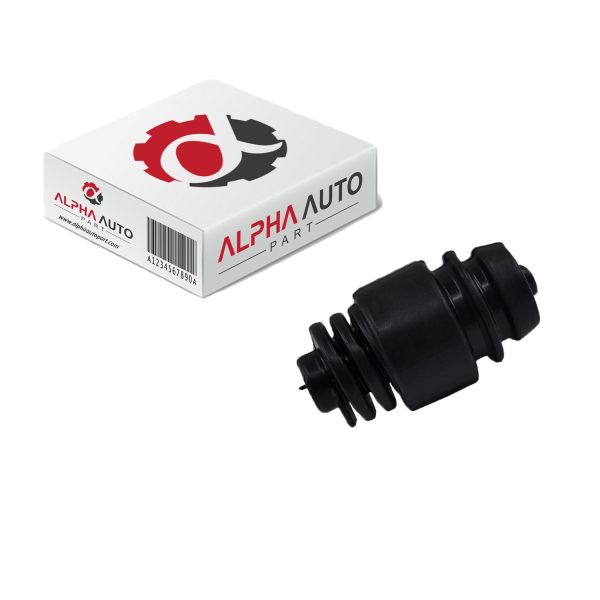 Citroen, Peugeot, Fiat, Alfa Romeo için Bagaj Kaput Ayar Lastiği