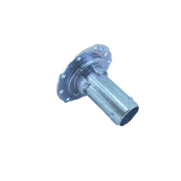 Volkswagen VW Transporter T7, Caravelle için Ayna Kolu Sol/Sağ