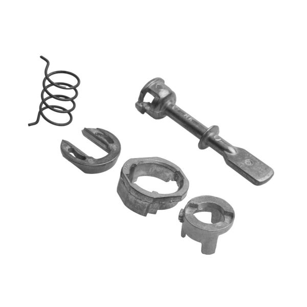 Volkswagen için Kilit Tamir Seti2