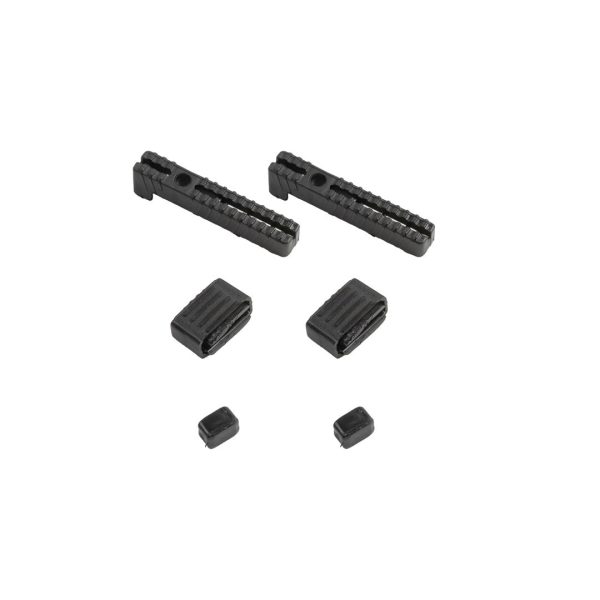 Kia Optima K5,Cadenza için Sunroof Tamir Seti