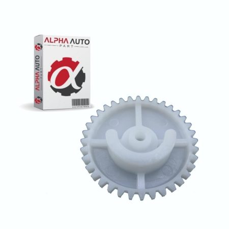 Ford Connect için Yan Orta Sürgülü Kapı Tamir Dişlisi