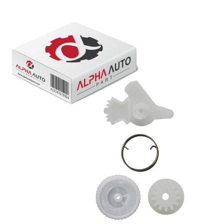 Hyundai Santa Fe için Kilit Dişlisi- Sağ