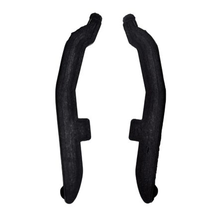 Rideau pare-soleil en plastique pour BMW série X5 E53, série X3 E83