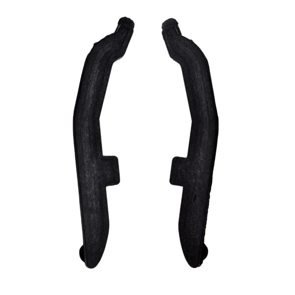 Rideau pare-soleil en plastique pour BMW série X5 E53, série X3 E83