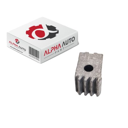 Mercedes Vito Viano için Kol Dayama Kolçak Dişlisi