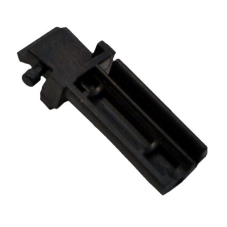 Rideau pare-soleil avant droit pour Mercedes Classe E W211, Classe C W203