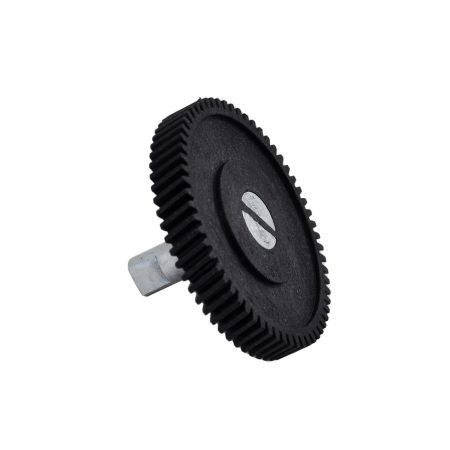 Toit ouvrant panoramique Réparation du moteur avec arbre pour Mini Cooper