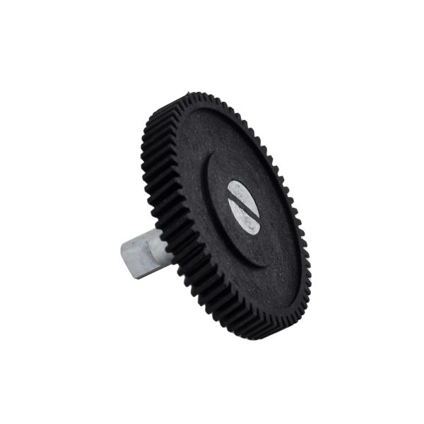 Toit ouvrant panoramique Réparation du moteur avec arbre pour Mini Cooper