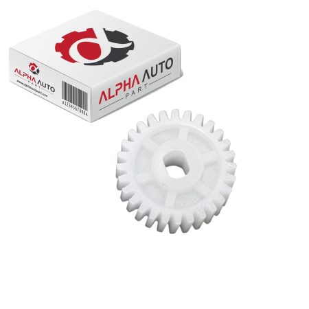 Alfa Romeo, Volvo, Subaru için Ayna Dişlisi 40 Diş