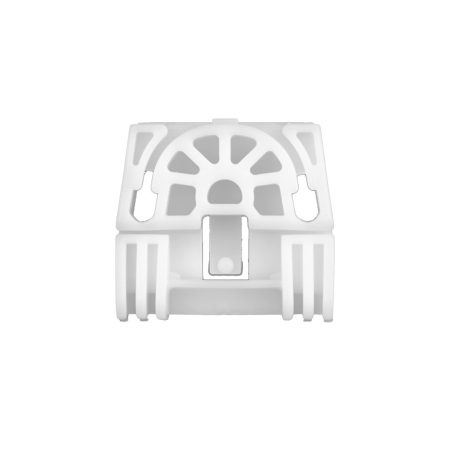 Mercedes C Class C180 için Ön Sağ Cam Kriko Plastiği