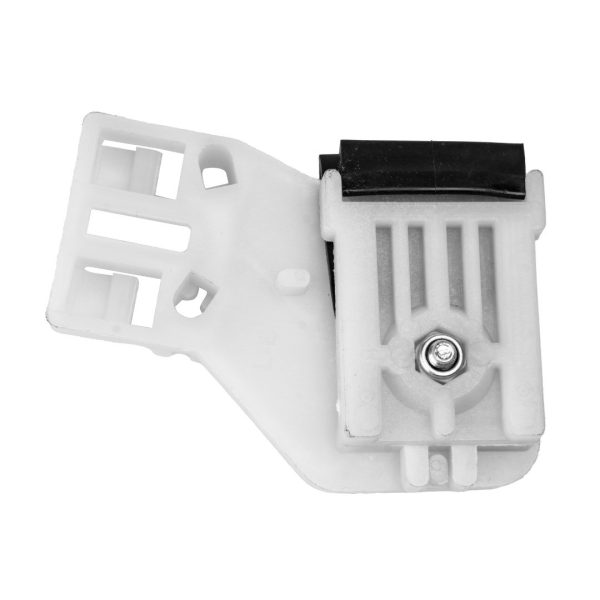 Volkswagen Polo Y.M için Cam Kriko Plastiği Bütün Ön Sol-LB