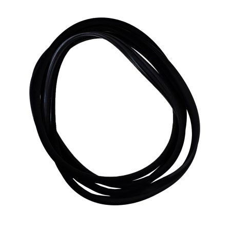 Mèche de joint de toit ouvrant pour Mercedes W124, W201, W202, W203