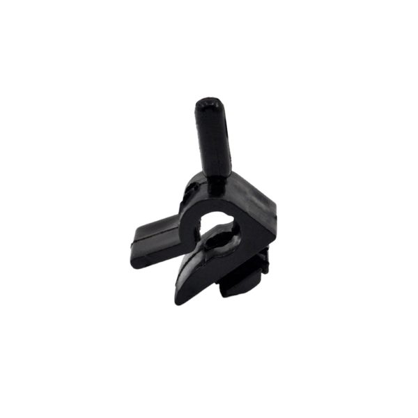 Renault Clio, Kangoo, Megane için Kaput Tel Klipsi- Küçük