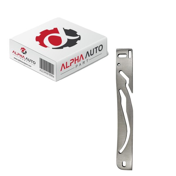 Audi 80,90, VW Scirocco,Passat,Passat Variant için Sunroof Ayağı