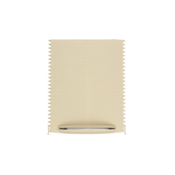 Mercedes C Class W203,C203,S203 için Orta Konsol Perdesi-Bej