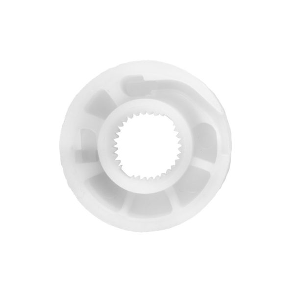 BMW X3 Serisi E83 için Arka Cam Kriko Makarası-SAĞ