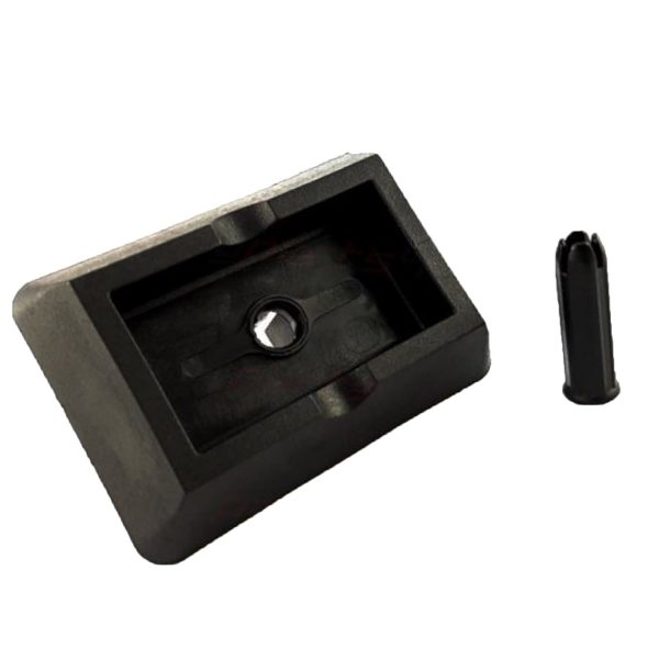 Lift Wait pour BMW Série 3 E46, X5 E53