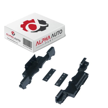 Volkswagen GOLF 7 için Sunroof Perde Parçası