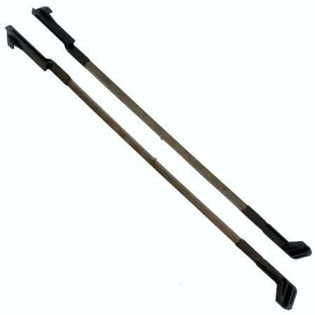 Mercedes Vito Viano W639 için Sunroof Tamir Parçası Takımı