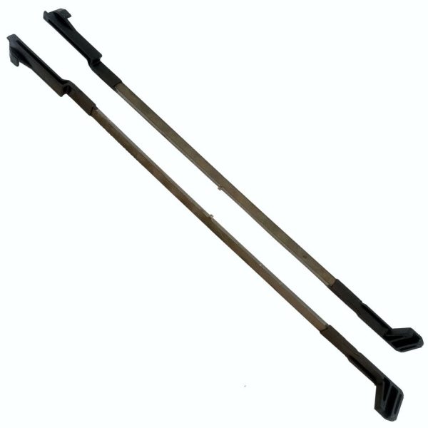 Mercedes Vito Viano W639 için Sunroof Tamir Parçası Takımı