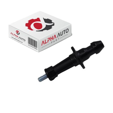 Fiat Doblo, Fiorino Citroen Nemo için Hava Filtre Bağlantı Ayağı