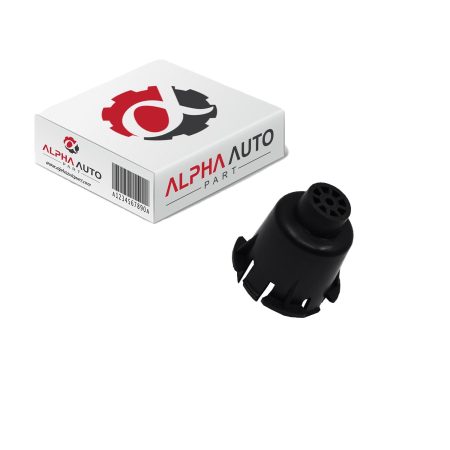 Renault Clio MK3 için Motor Kaput Ayar Takozu