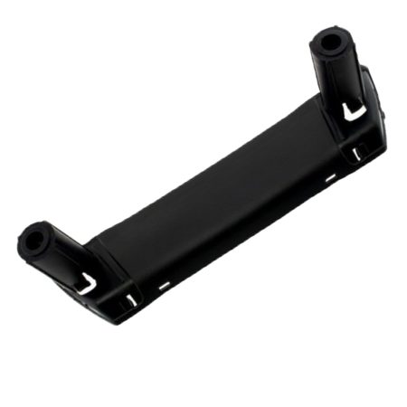 La partie inférieure de la poignée de porte pour VW Transporter T5,Caravelle-gauche