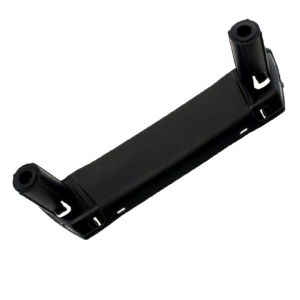 La partie inférieure de la poignée de porte pour VW Transporter T5,Caravelle-gauche