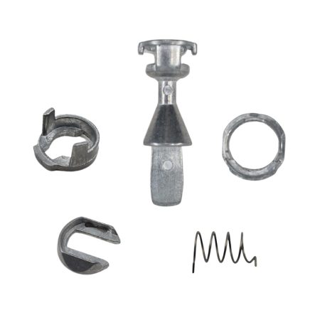 Skoda Fabia, Vw Golf 4 ve Bora için Kapı Kilit Dişlisi