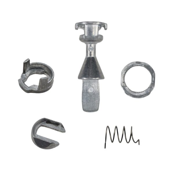 Skoda Fabia, Vw Golf 4 ve Bora için Kapı Kilit Dişlisi