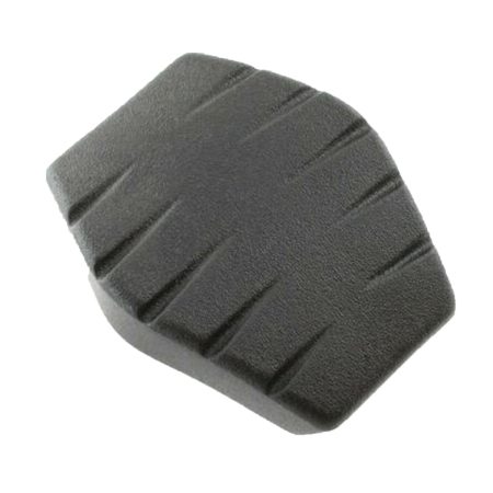 Renault Clio 1,Megane 1 için Debriyaj Pedal Lastiği