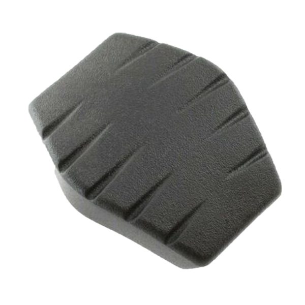 Renault Clio 1,Megane 1 için Debriyaj Pedal Lastiği