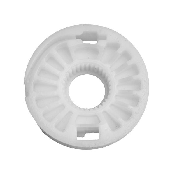 Peugeot 406 için Cam Kriko Makarası