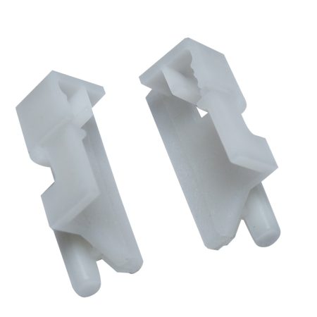 Rideau de toit ouvrant antidérapant, pièce de réparation, double ensemble pour Hyundai I30 I30