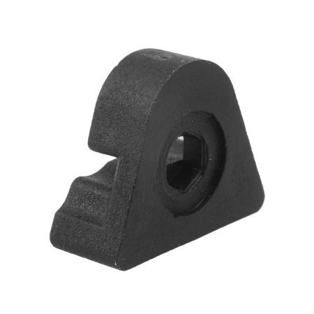 Mercedes C Class W205,S Class W222 için Sunroof Parçası