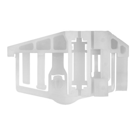 BMW 3 Serisi E90,E91 için Arka Cam Kriko Plastiği-SOL