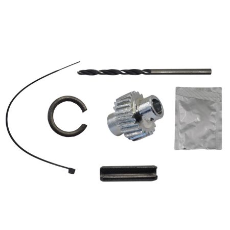 Fiat Multipla Model için Koltuk Motor Dişlisi