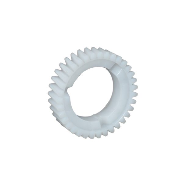 Équipement de réparation de rétroviseur latéral pour Kia Sorento