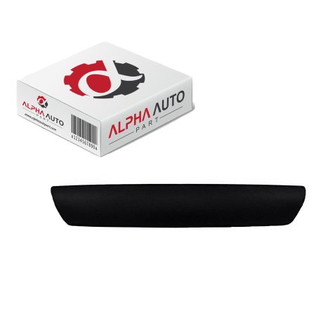 Volkswagen Transporter T5, T6 için İç Kapı Tutamak Kapağı