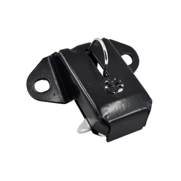 Renault 9/11,18 ve Fuego için Bagaj Kilidi