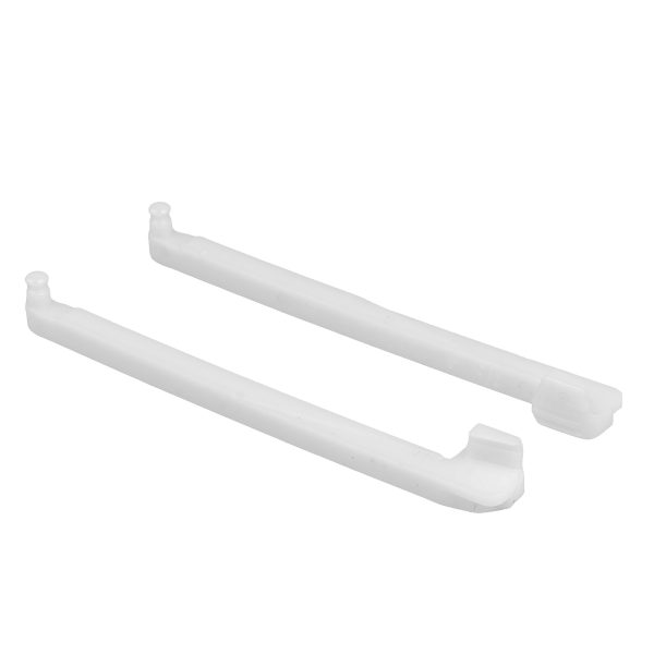 Plafond de toit ouvrant complet en plastique pour BMW série X5 E53, F15, E70