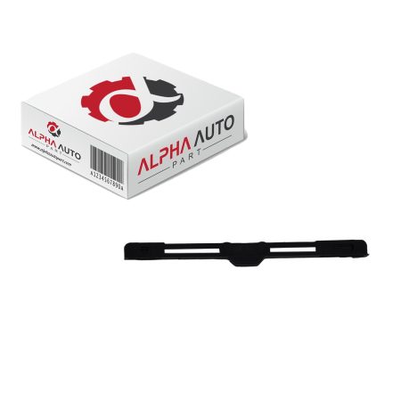 BMW E46 için  Sunroof Kaydırma Çubuğu