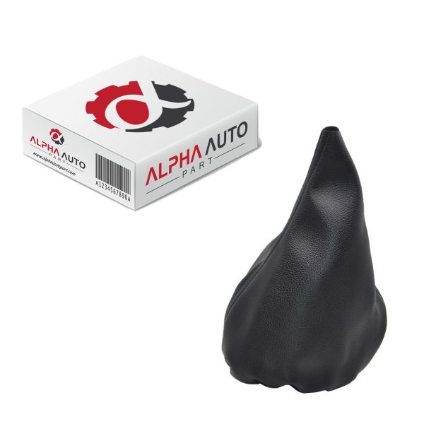 Volkswagen Golf 1, 2, 3, 4 , Polo için Vites Körüğü