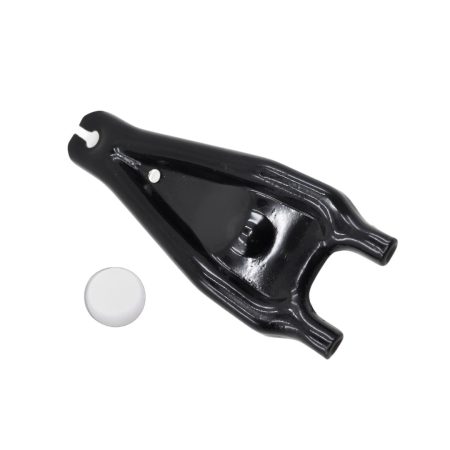 Renault 9/11,19,Clio için Debriyaj Çatalı- Topuzlu