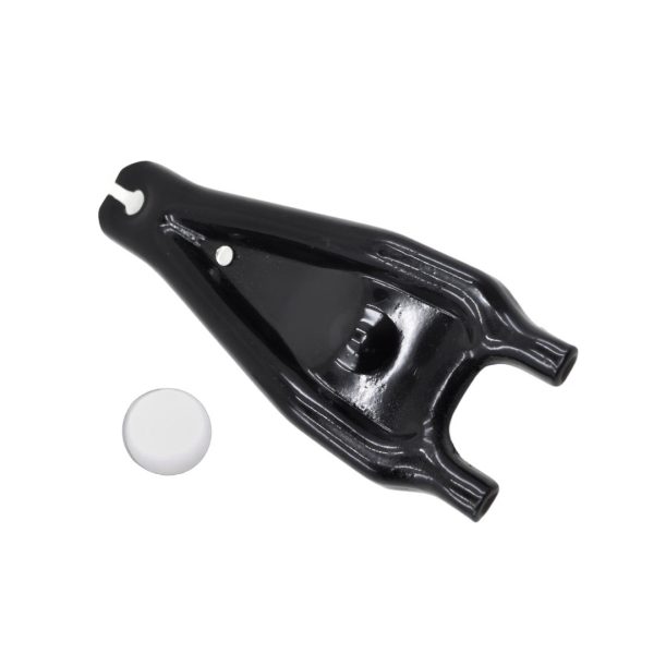 Renault 9/11,19,Clio için Debriyaj Çatalı- Topuzlu