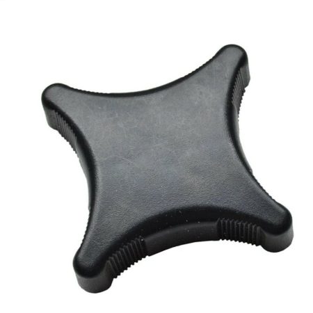 Levier de réglage du siège avant pour Mercedes CLK W208, classe E, classe C