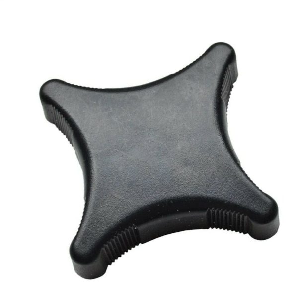 Levier de réglage du siège avant pour Mercedes CLK W208, classe E, classe C