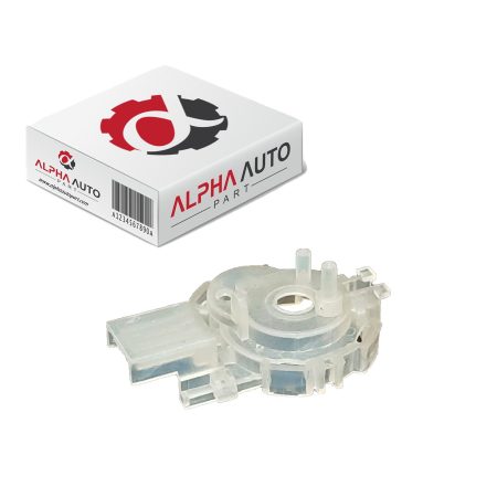 Ford için Kilometre Motor Kapağı