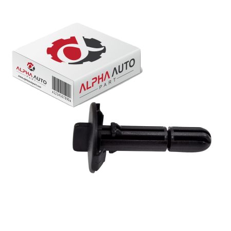 Renault Clio 4,  Captur için Radyatör Pimi